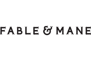 Fable and Mane