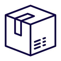 ShipGrade