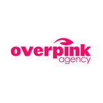 overpink