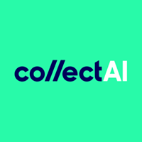 collectAI