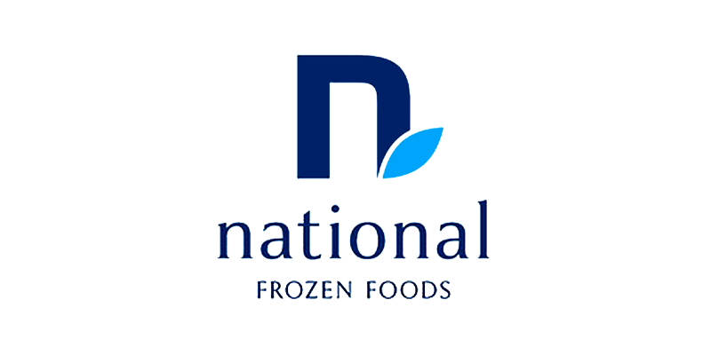 National Frozen Foods