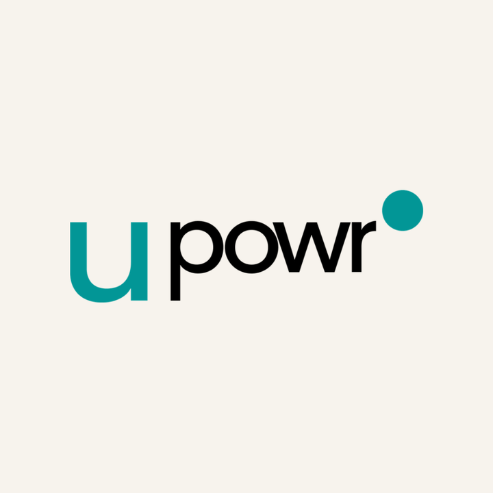 UPowr