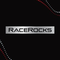 RaceRocks