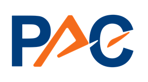 PAC Analyst