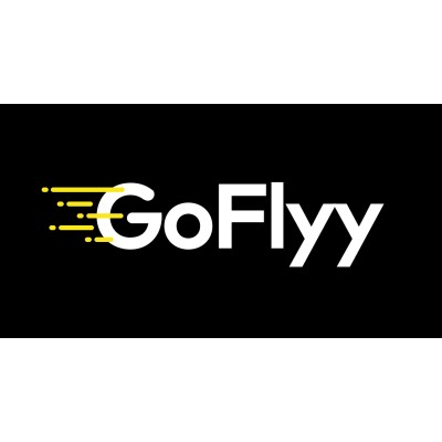 GoFlyy