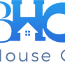 Bella's House Cleaning LLC