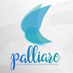 Palliare