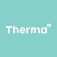 Therma°