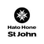 St John NZ