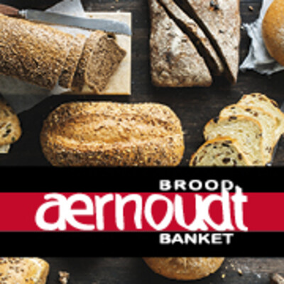 Bakkerij Aernoudt
