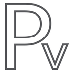 PhenoVista Biosciences
