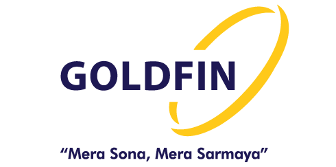 GoldFin Private Limited Company