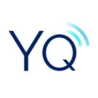 YQuantum