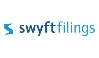 Swyft Filings: Start Your Business