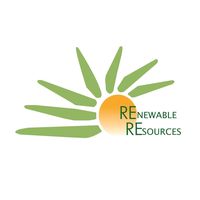 Renewable Resources Pvt. Ltd