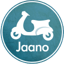 Jaano