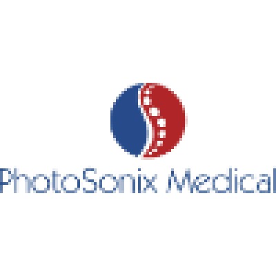 PhotoSonix Medical