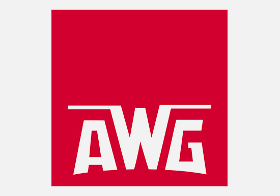 AWG