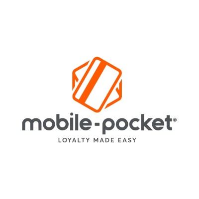 mobile-pocket loyalty & rewards platform