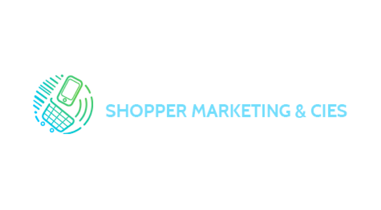 SHOPPER MARKETING