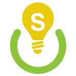 ScoreStarter