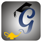 GenieOnHire.com