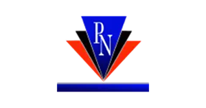 Parsons Nutritionals