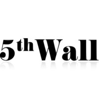 5th Wall Agency