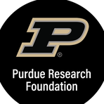 Purdue Research Foundation