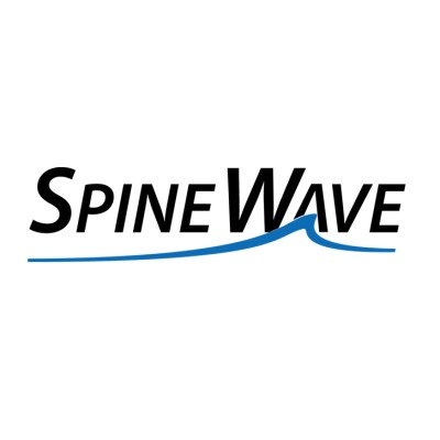 Spine Wave, Inc.