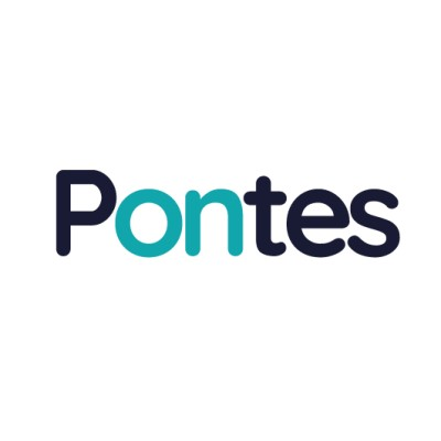 Pontes