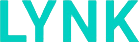 Lynk