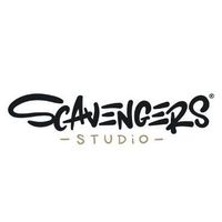 Scavengers Studio