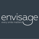 Envisage Dental
