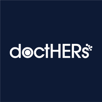 DOCTHERS