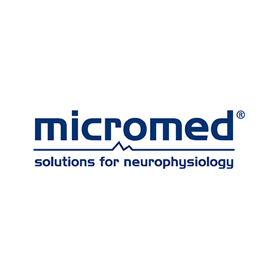 Micromed