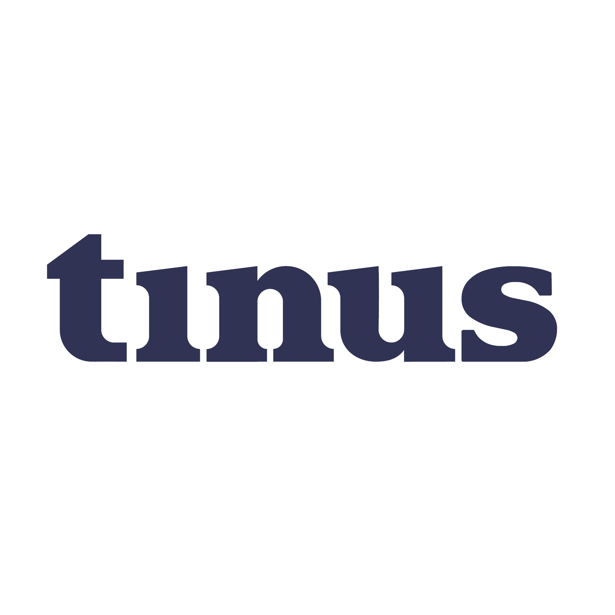 Tinus