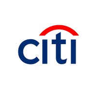 Citi Impact Fund