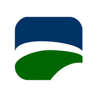 Inclusite