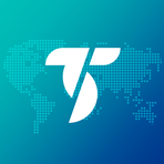 TradeStation