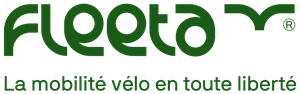 Fleeta