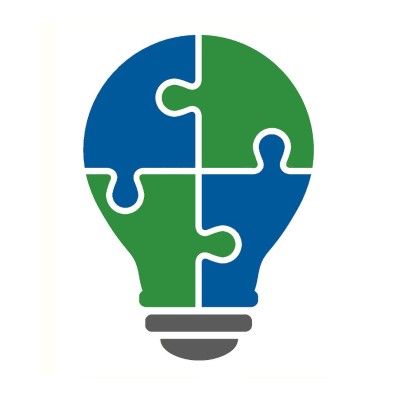 Smart Innovation Srl