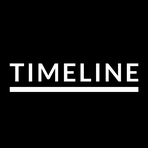 Timeline