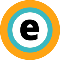 Energie in Huis
