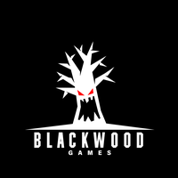 Blackwood Games