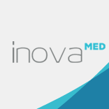 Inovamed