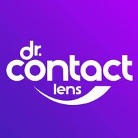 Dr. Contact Lens