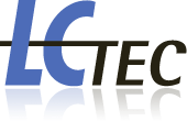 LC-Tec Holding
