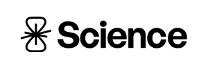 Science