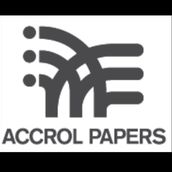 Accrol Papers